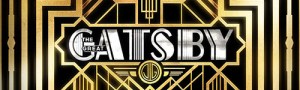 the-great-gatsby-2012(1)