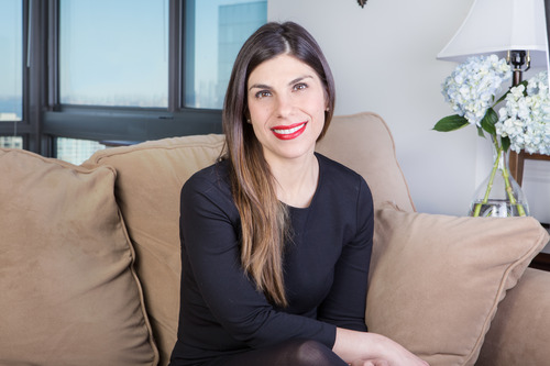 CristinaSalmastrelli