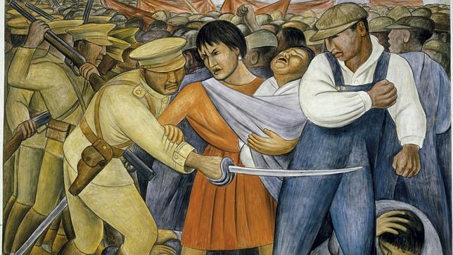 diego-rivera-moma