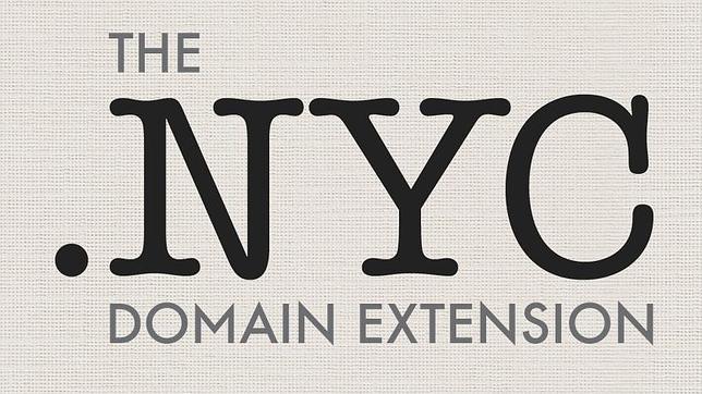 nyc-domain