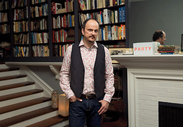 jeffrey_eugenides