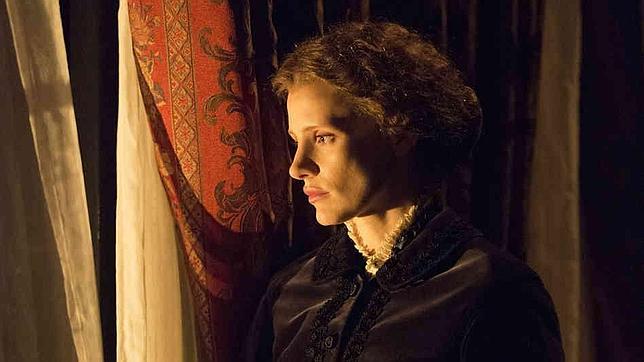 jessica-chastain-broadway