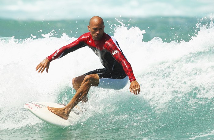 KellySlater
