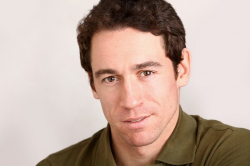 LuisCarlosdelaLombana