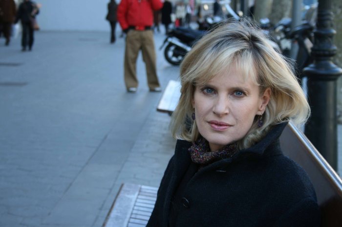 siri-hustvedt