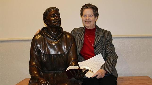 SistersofSaintFrancis