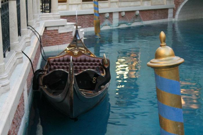 thevenetian-sheldonadelson